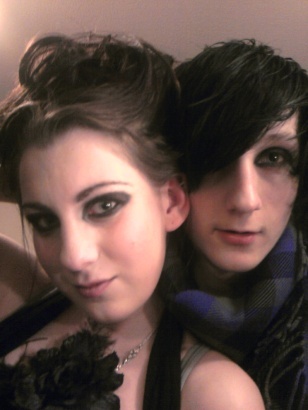 imthedevil4ever