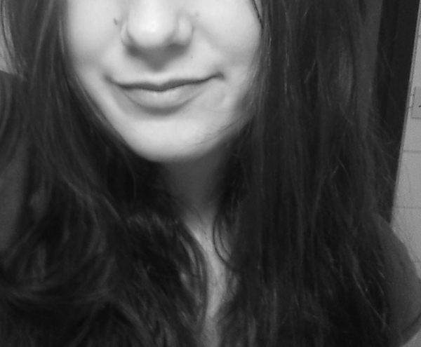 imthedevil4ever