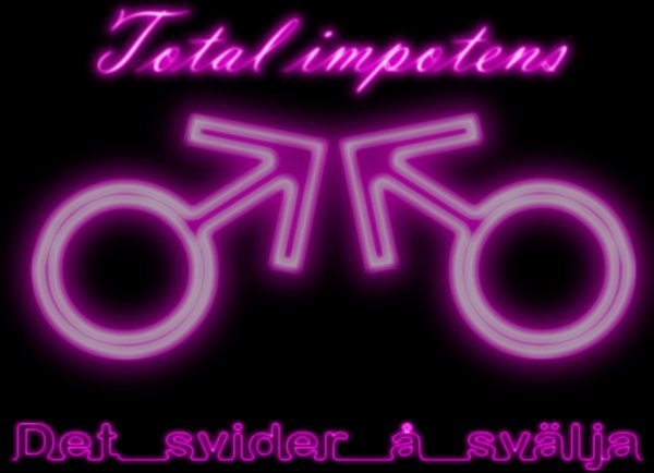 total_impotens