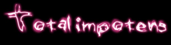 total_impotens