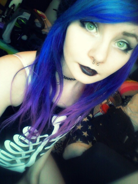 xxR4inb0wxx
