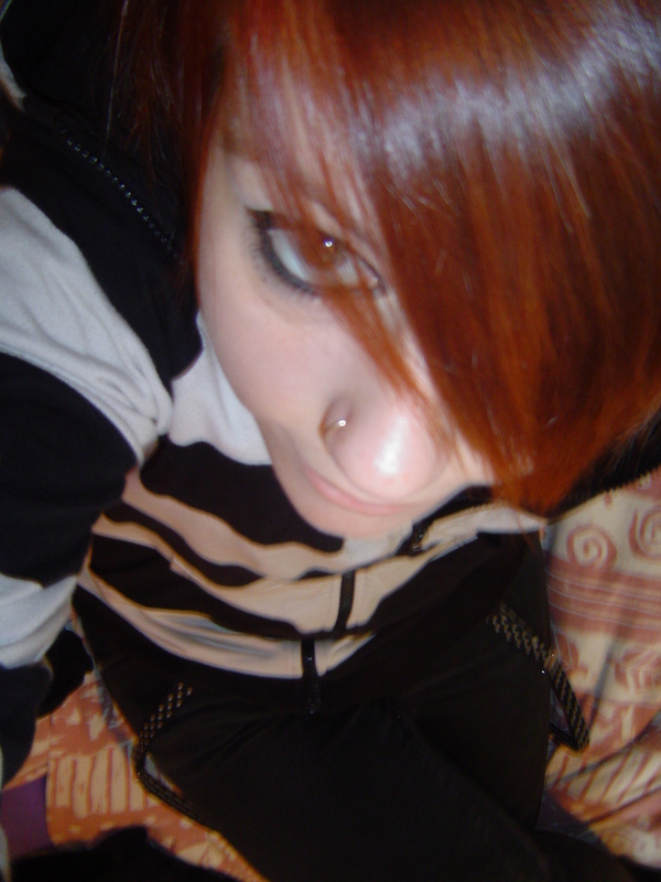 xExortzx