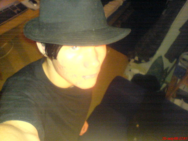 xExortzx