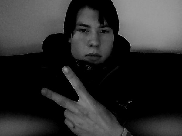 Stolt_Upptagen