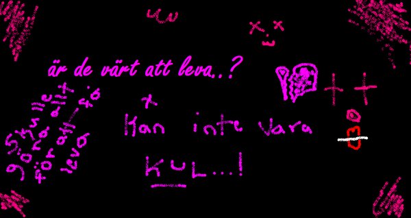 loveme