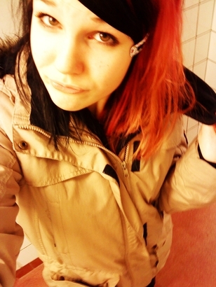 BULLSHiiT