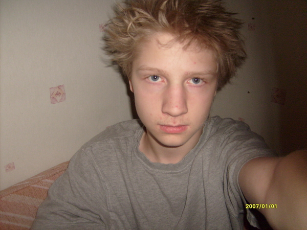 viice_awesome646