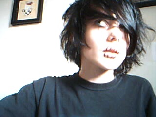 tokiohotelarvid