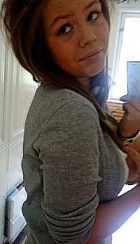 fruuiidaae
