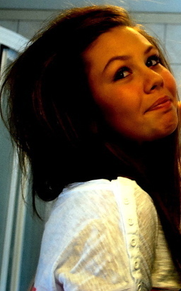 fruuiidaae