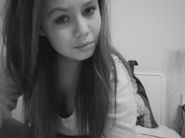 fruuiidaae