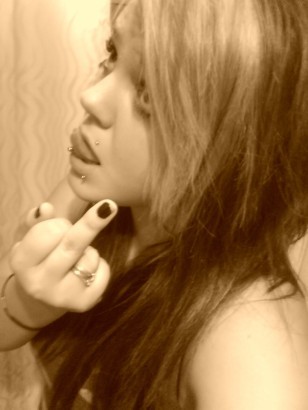 Barbiiiedoll