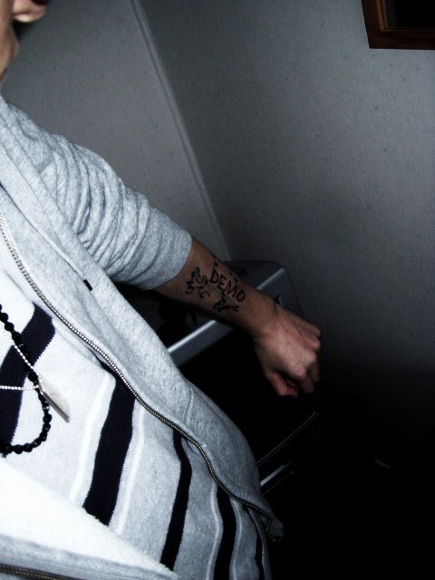 Tanto4Lifehihi