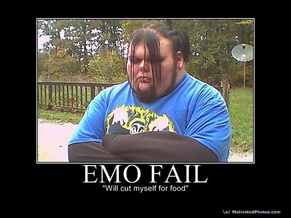 Tanto4Lifehihi