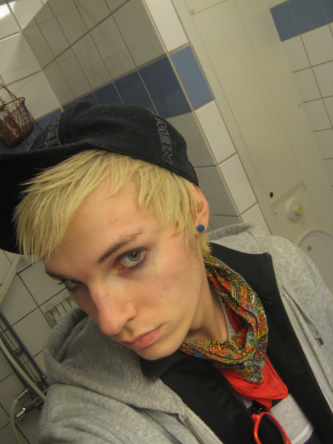 Tanto4Lifehihi