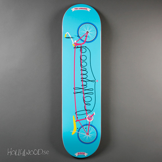 oggeskate