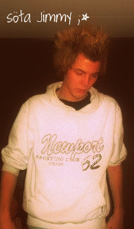 Jimmyy89