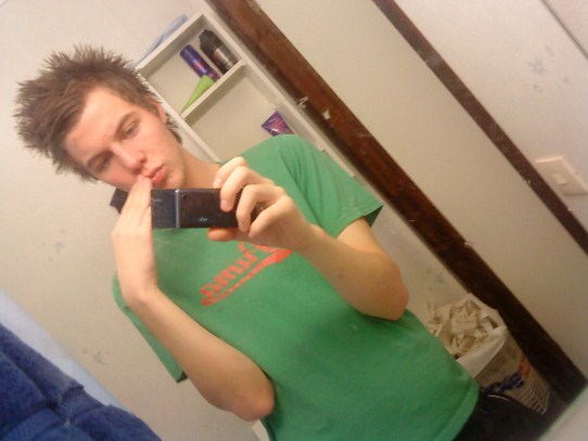 Jimmyy89