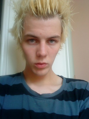 Jimmyy89