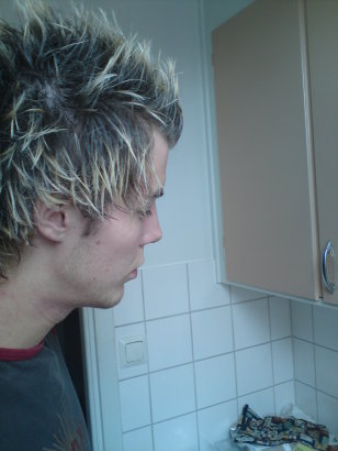 Jimmyy89
