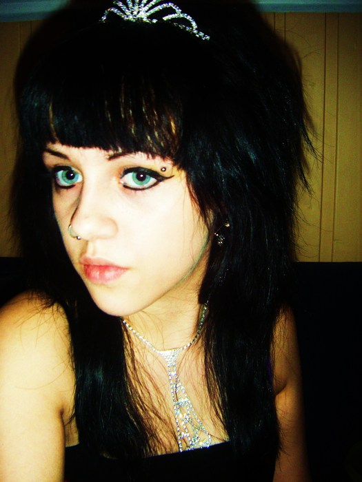 Scenemo