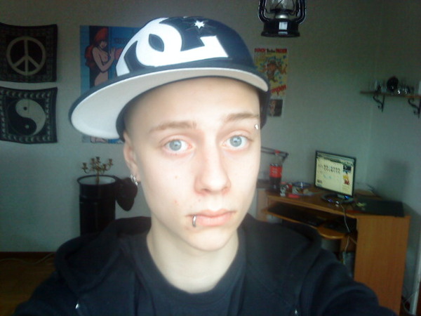 FukkT