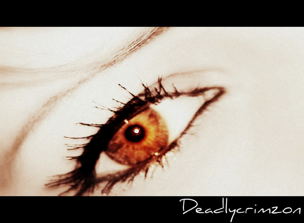 Deadlycrimzon