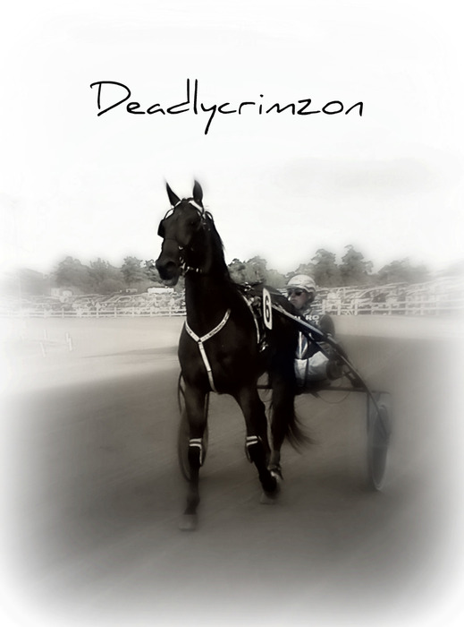 Deadlycrimzon