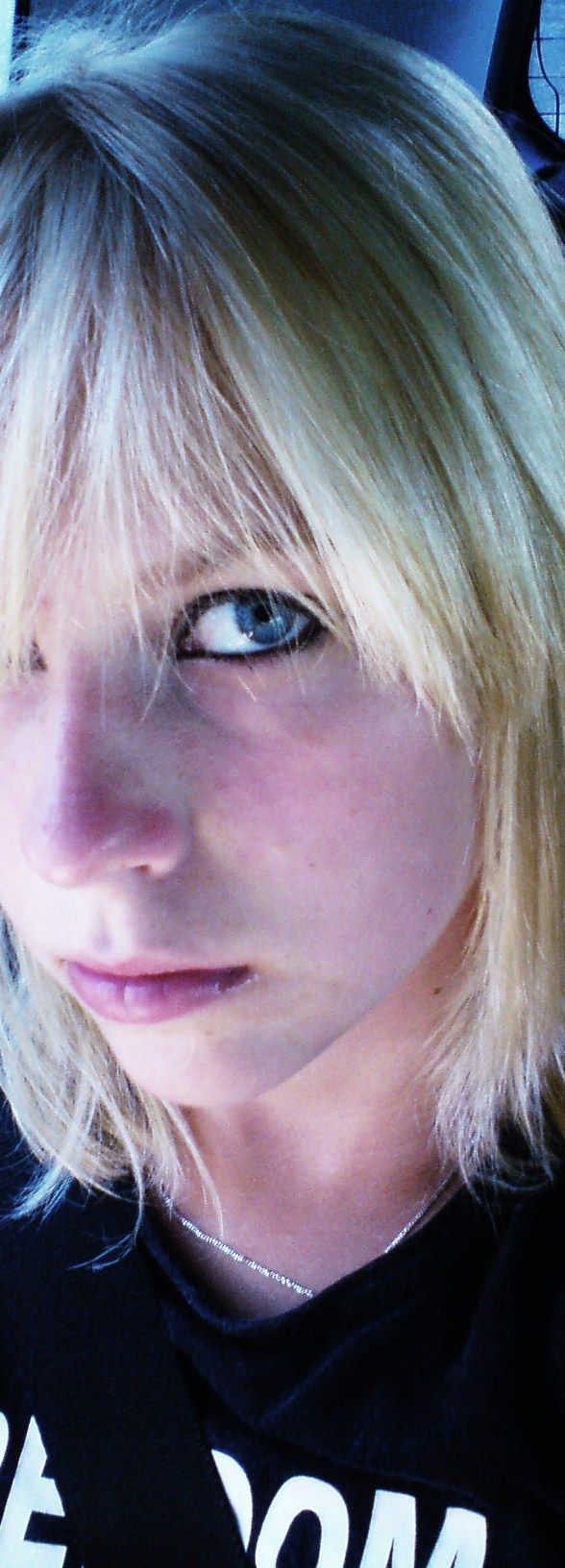 xXTheDeadXx