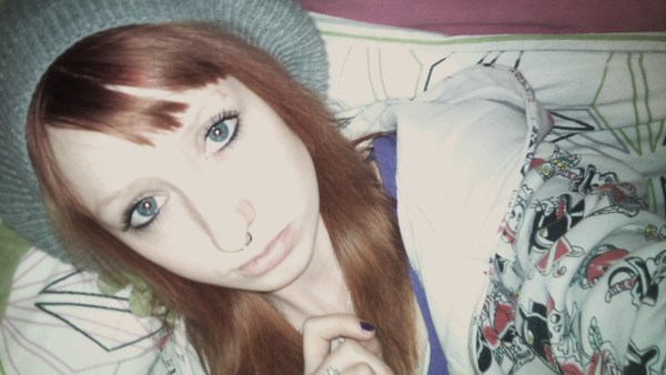 MalinMonroe_