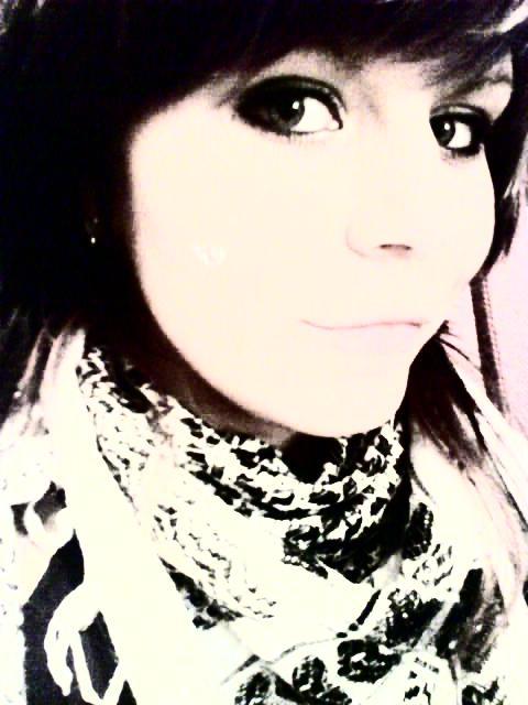 mayreturn