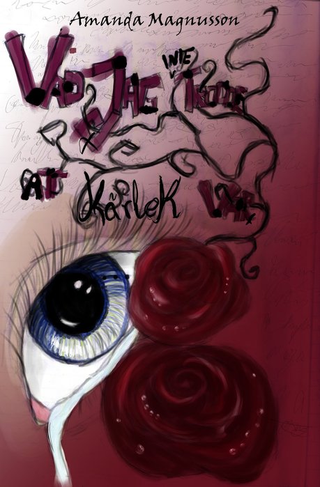 YouMakeItReal