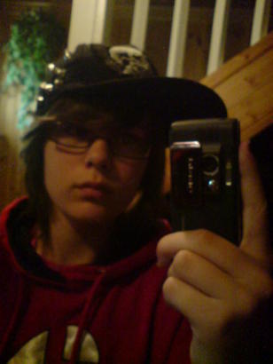 Emo_Lover