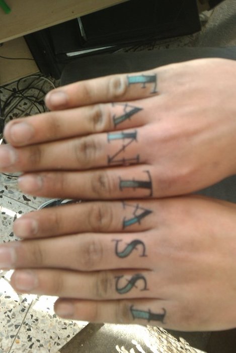 xfantassix