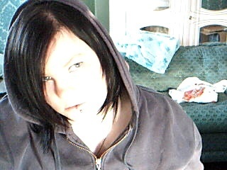 fack_you
