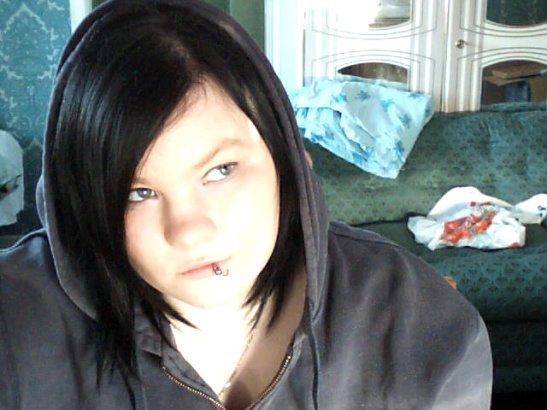 fack_you