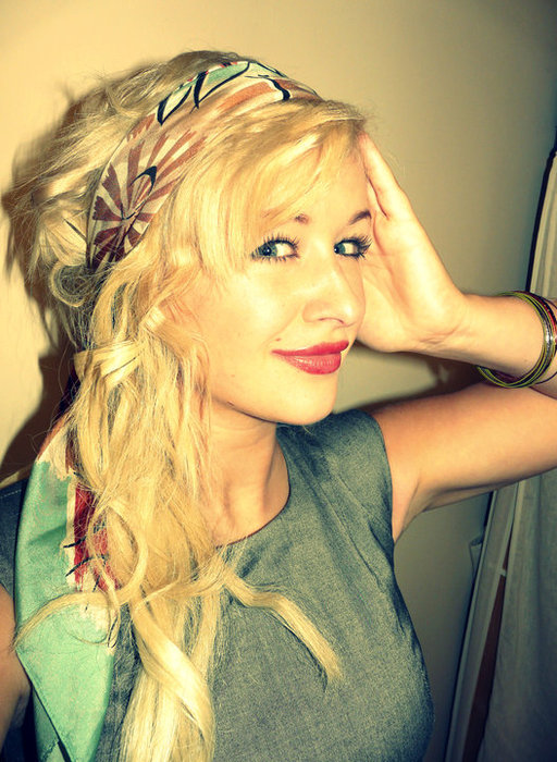 TechnicolorGirl