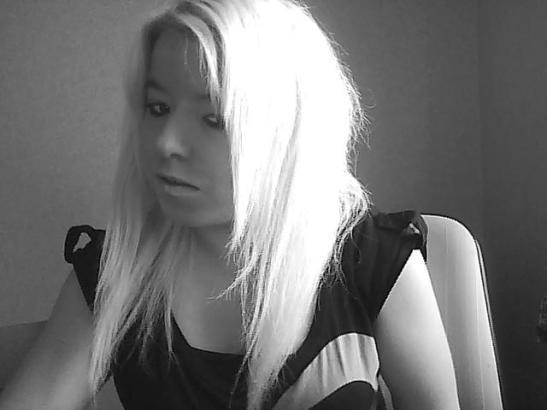 lOveMe18