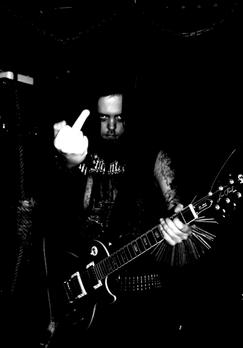 Demonizer