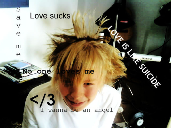 xXxAnGeLD3M0NxXx