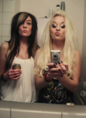Lollzz