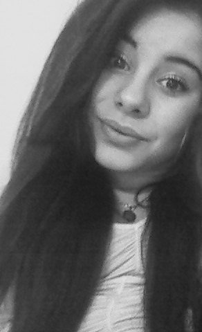 shuliette