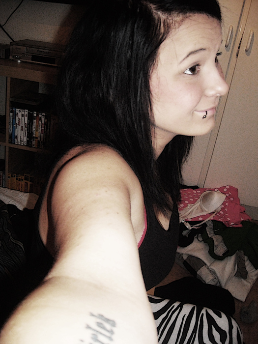 beexz
