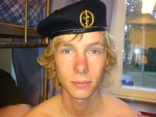 Stekspaden