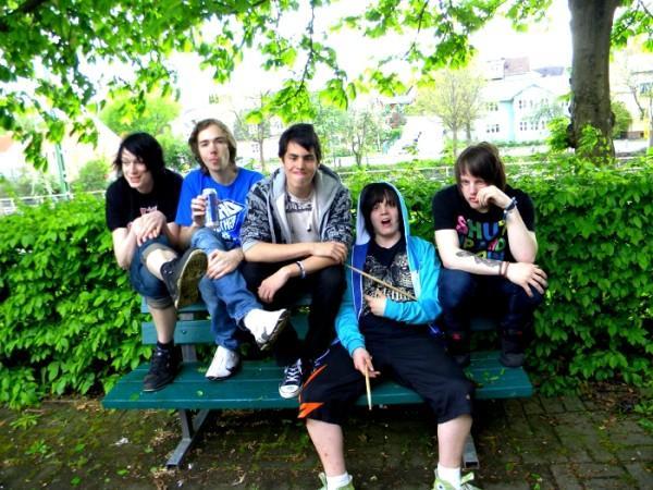 BelowTheTides