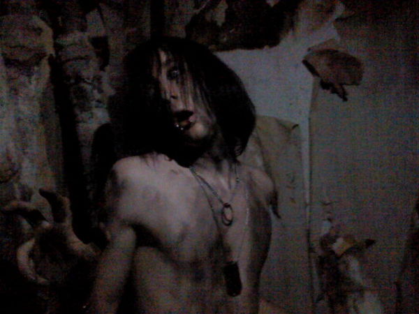 FearTheFear