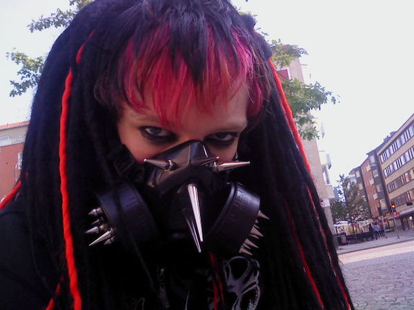 FearTheFear