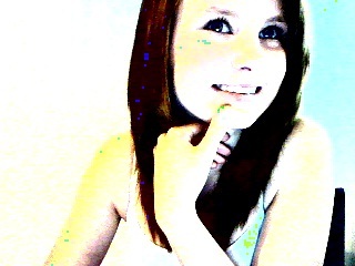 juggla