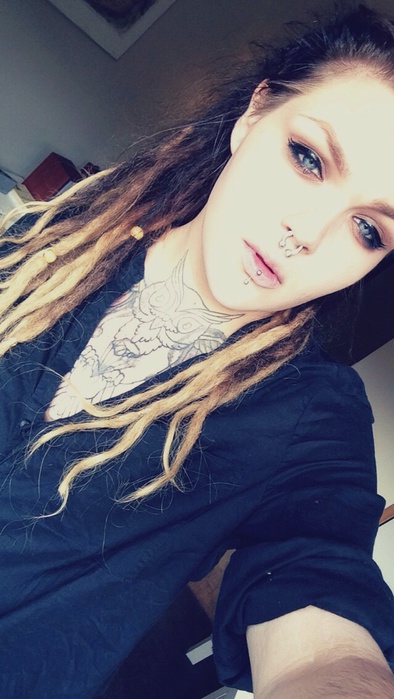 fista