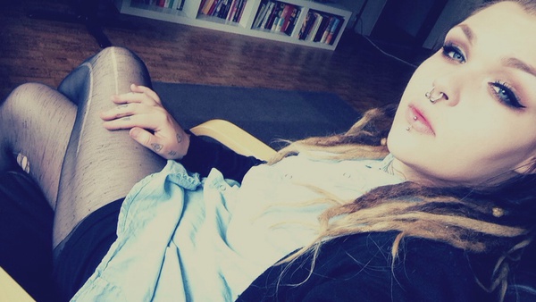 fista